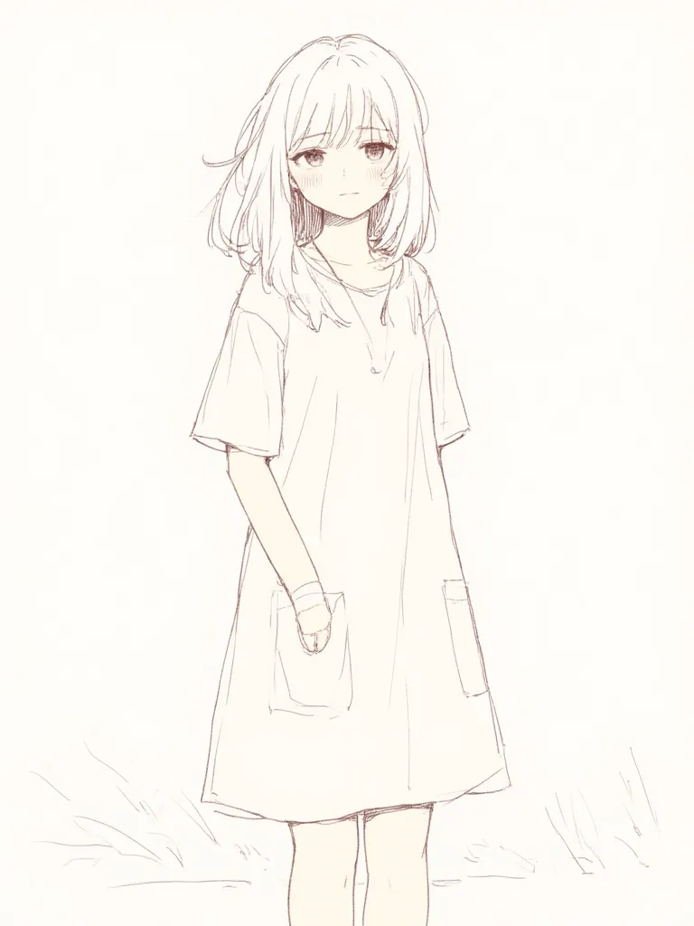 Thumbnail of Лира