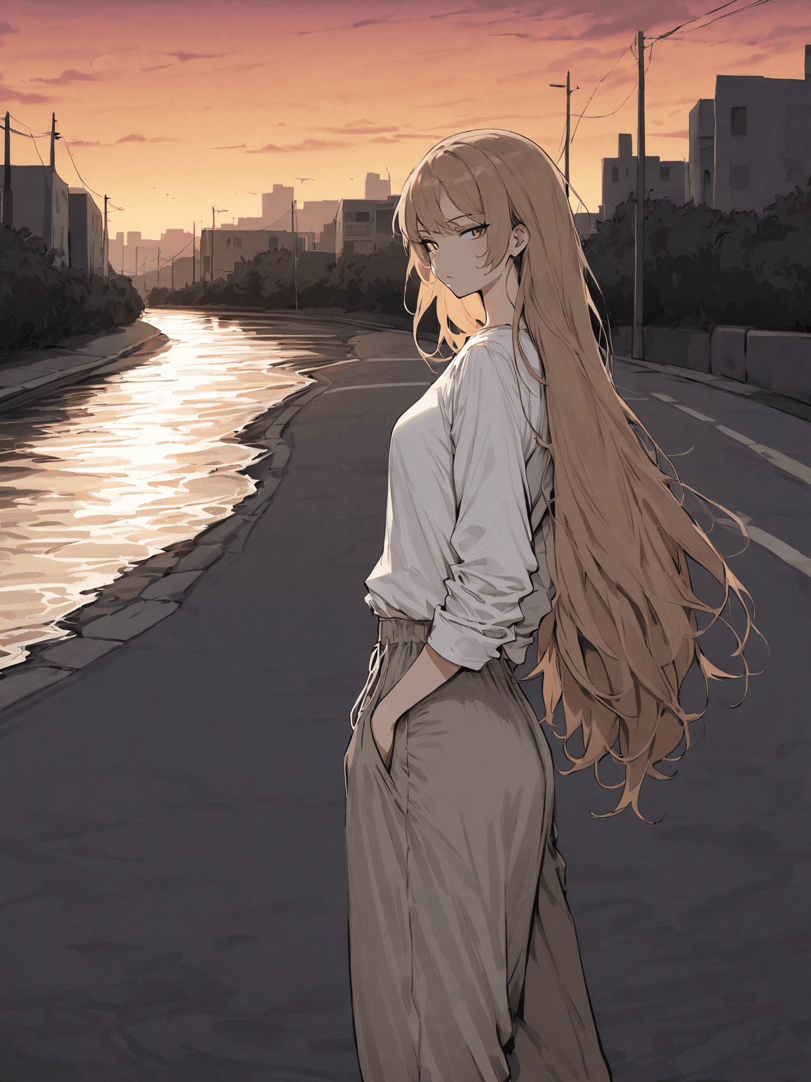 Thumbnail of liah