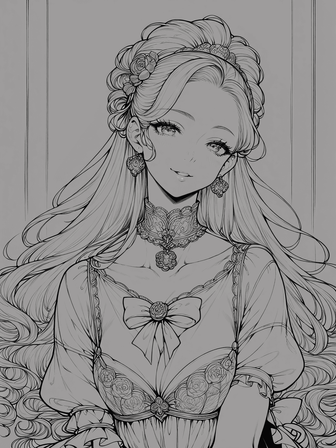 Thumbnail of diana 0000