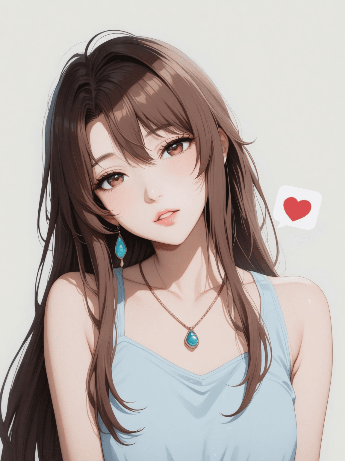 Thumbnail of ana alice