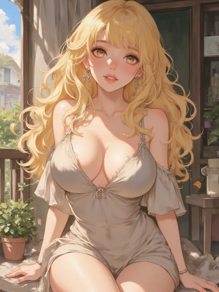 Thumbnail of Кэсси
