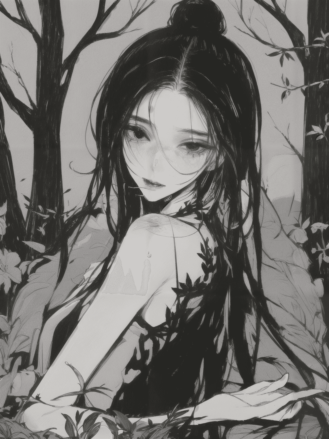 Thumbnail of Мигель