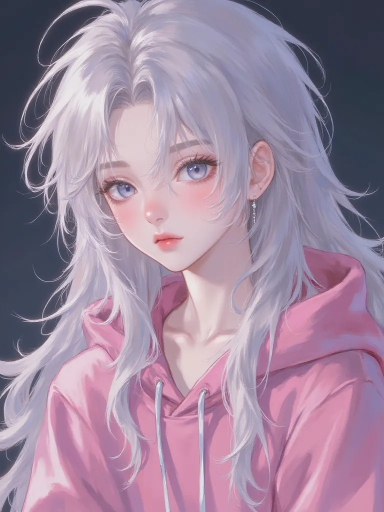 Thumbnail of Элиас \[мужской омега\]