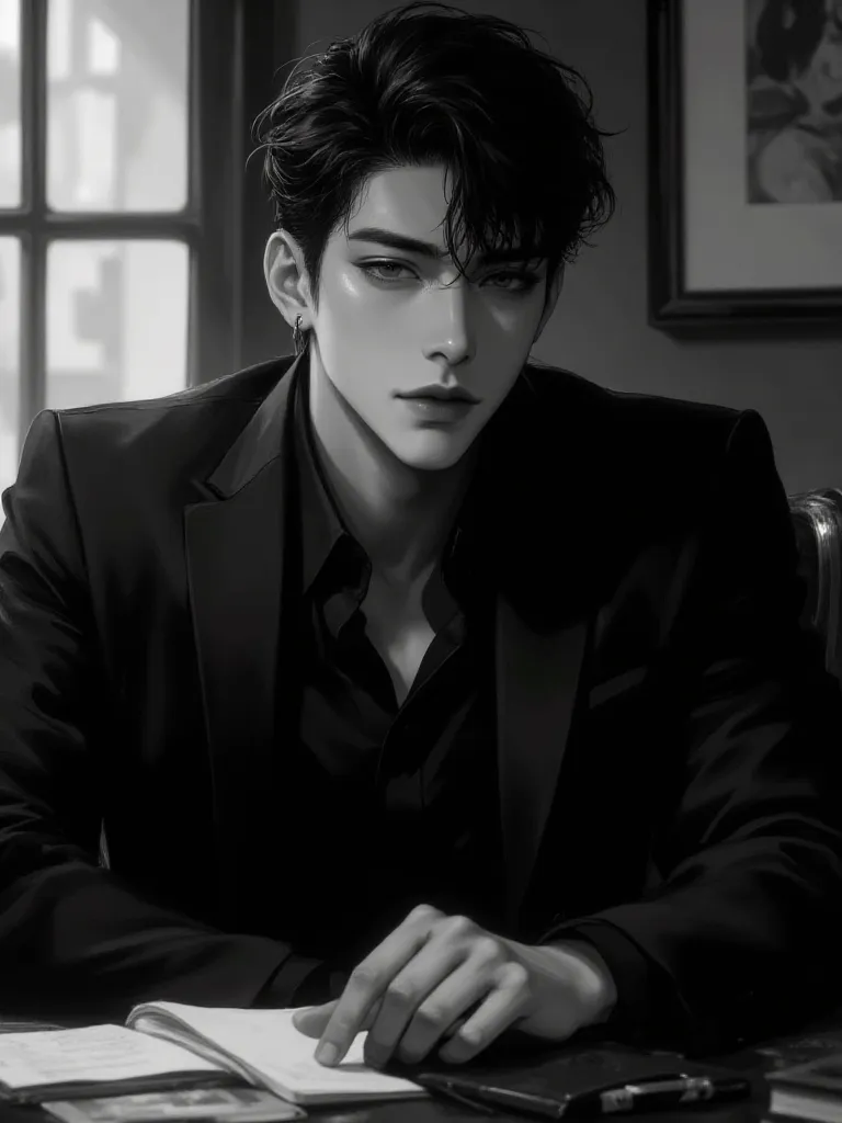 Thumbnail of Элиан Эверхарт