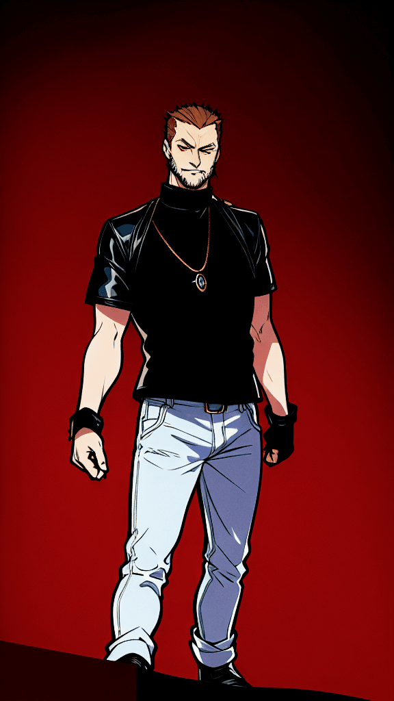 Thumbnail of Ragnar