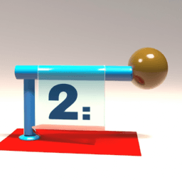 Thumbnail of Physics Problem Solver
