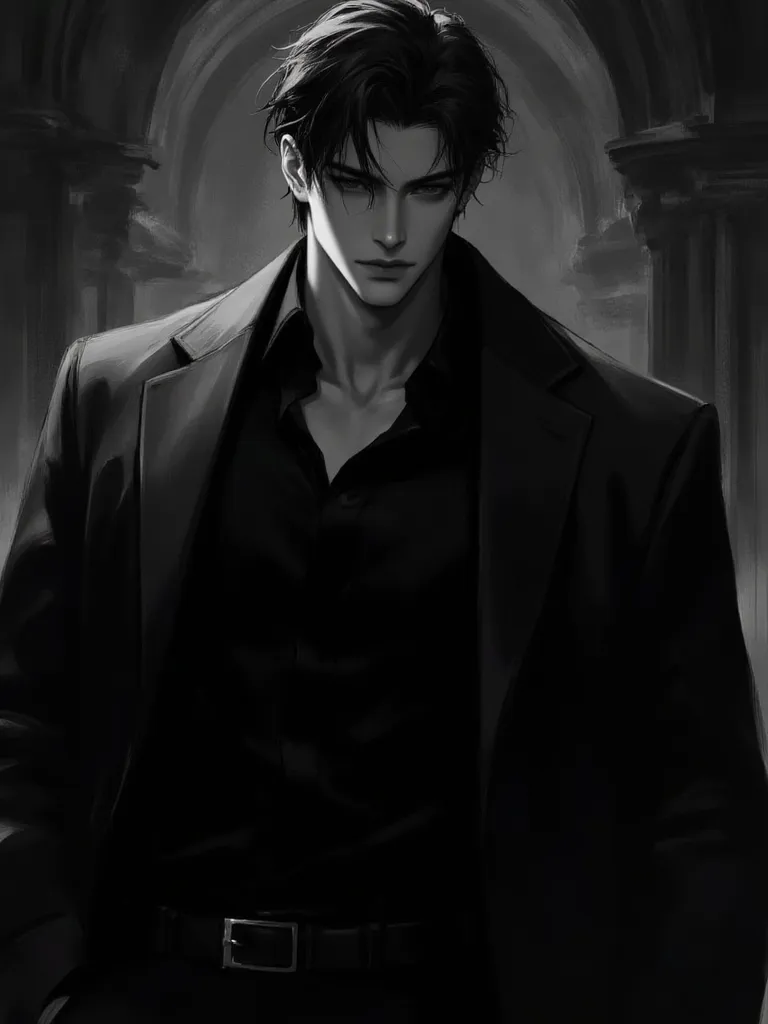 Thumbnail of Jonathan