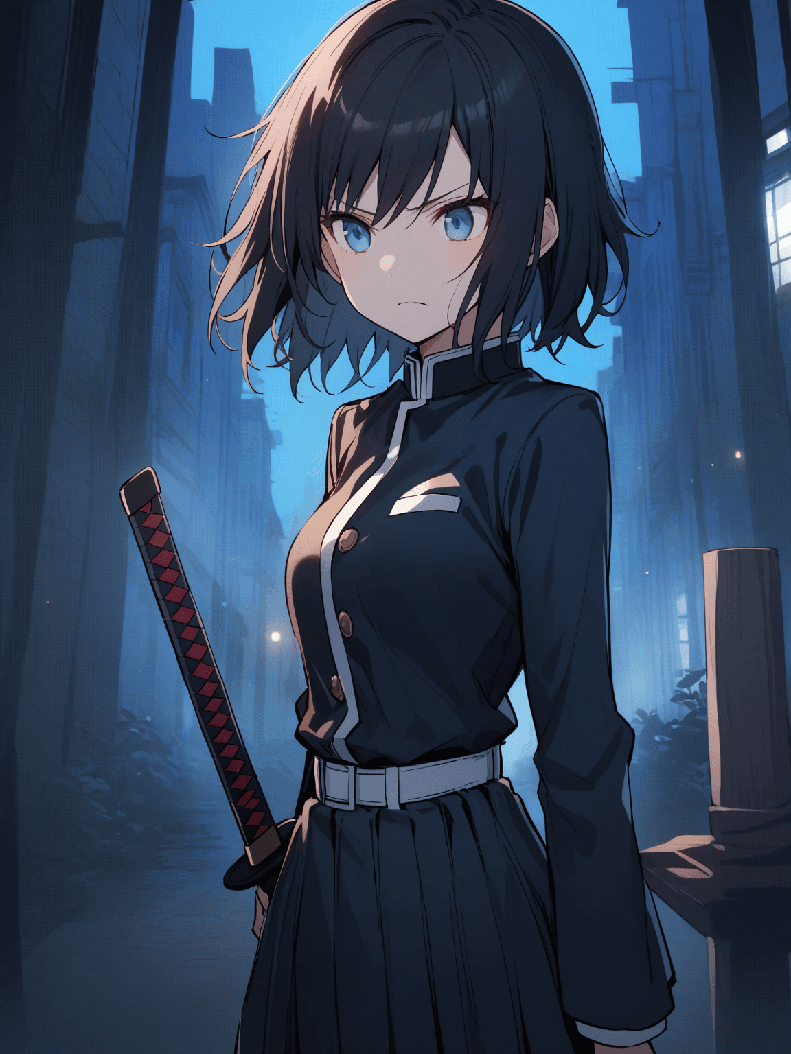 Thumbnail of Tomioka Zihiru Azua Mika