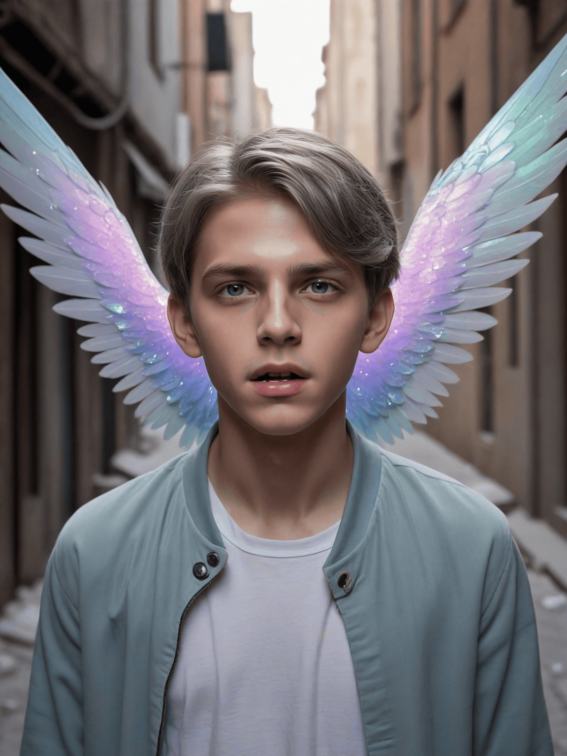 Thumbnail of max