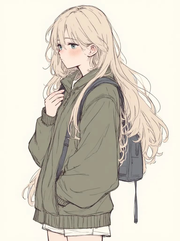 Thumbnail of Май