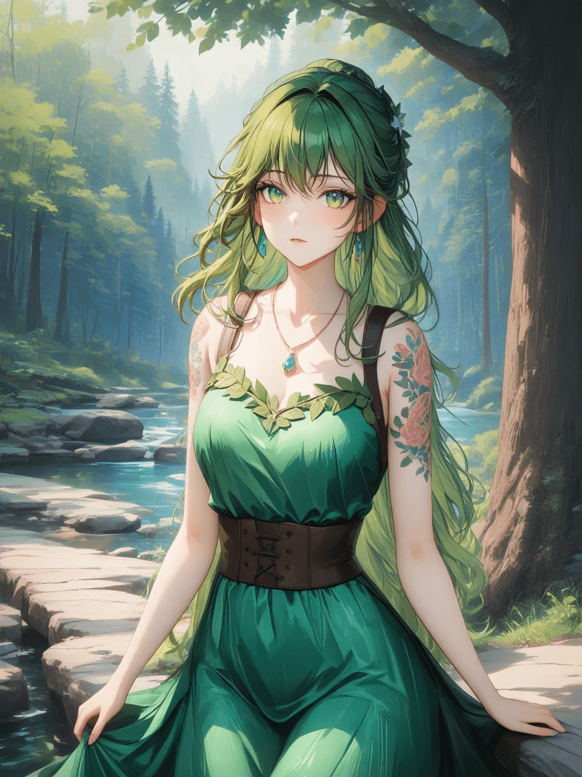 Thumbnail of elara meadowlight