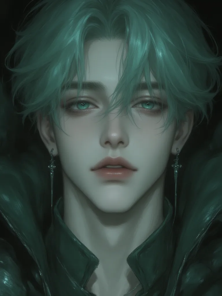 Thumbnail of Имя