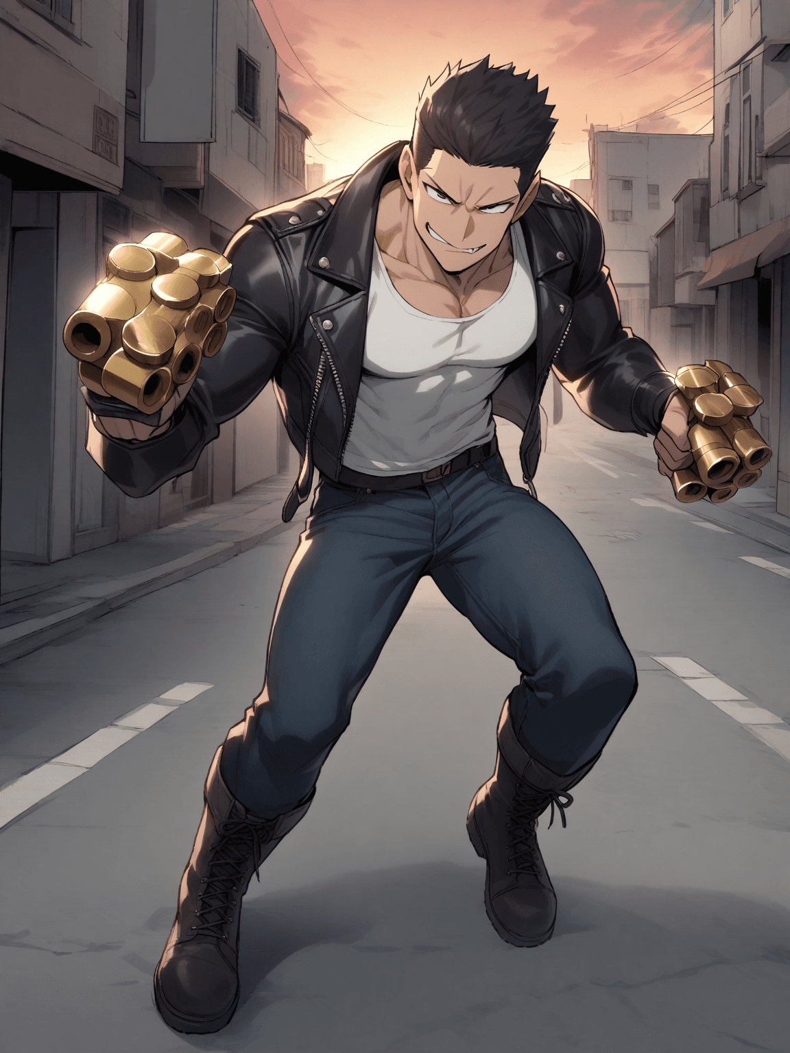 Thumbnail of Franco