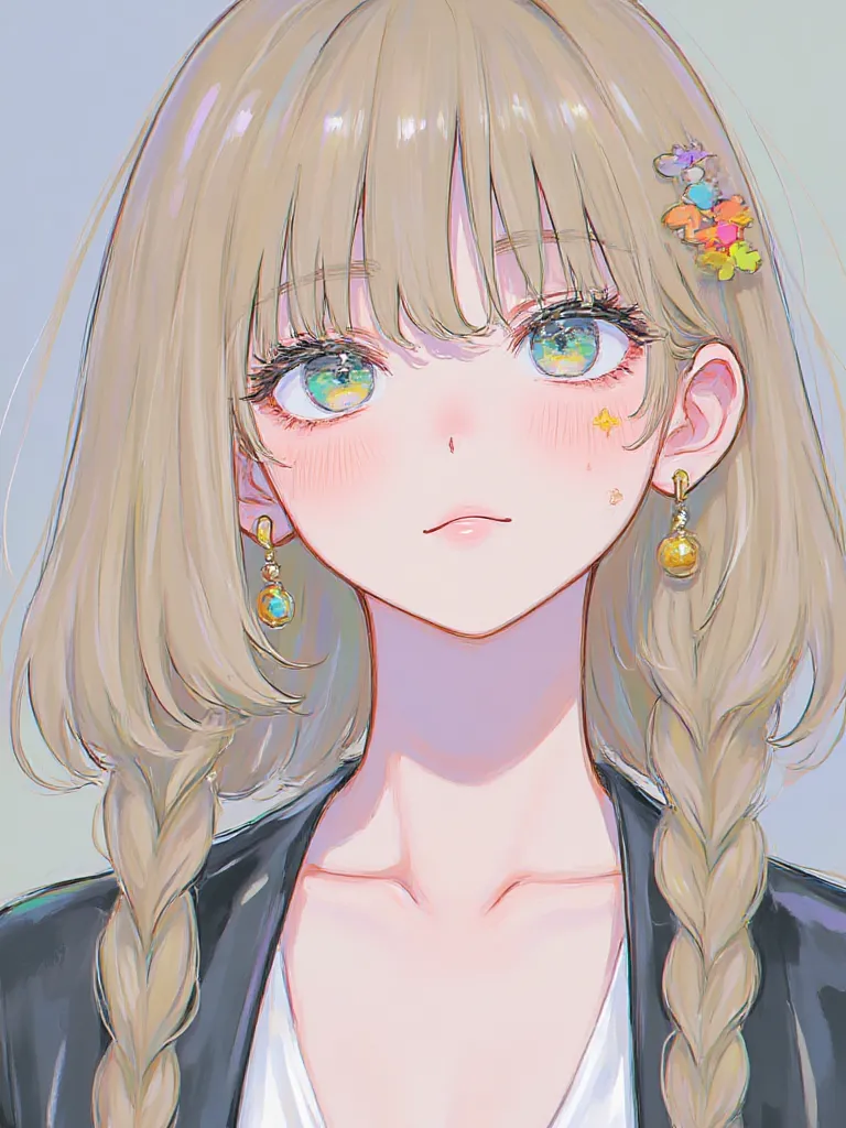 Thumbnail of Люси
