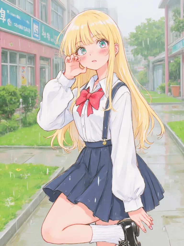 Thumbnail of Эмма