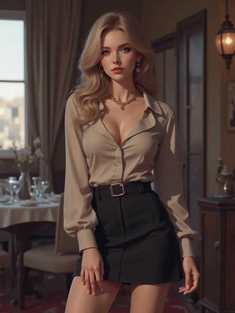 Thumbnail of Джульетта