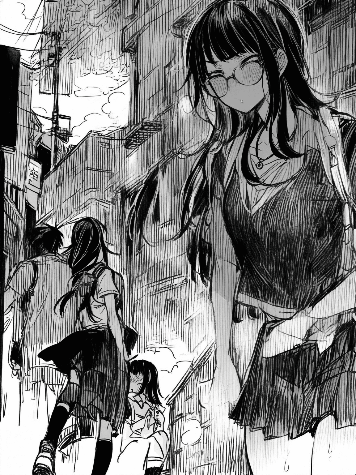 Thumbnail of aiko tanaka