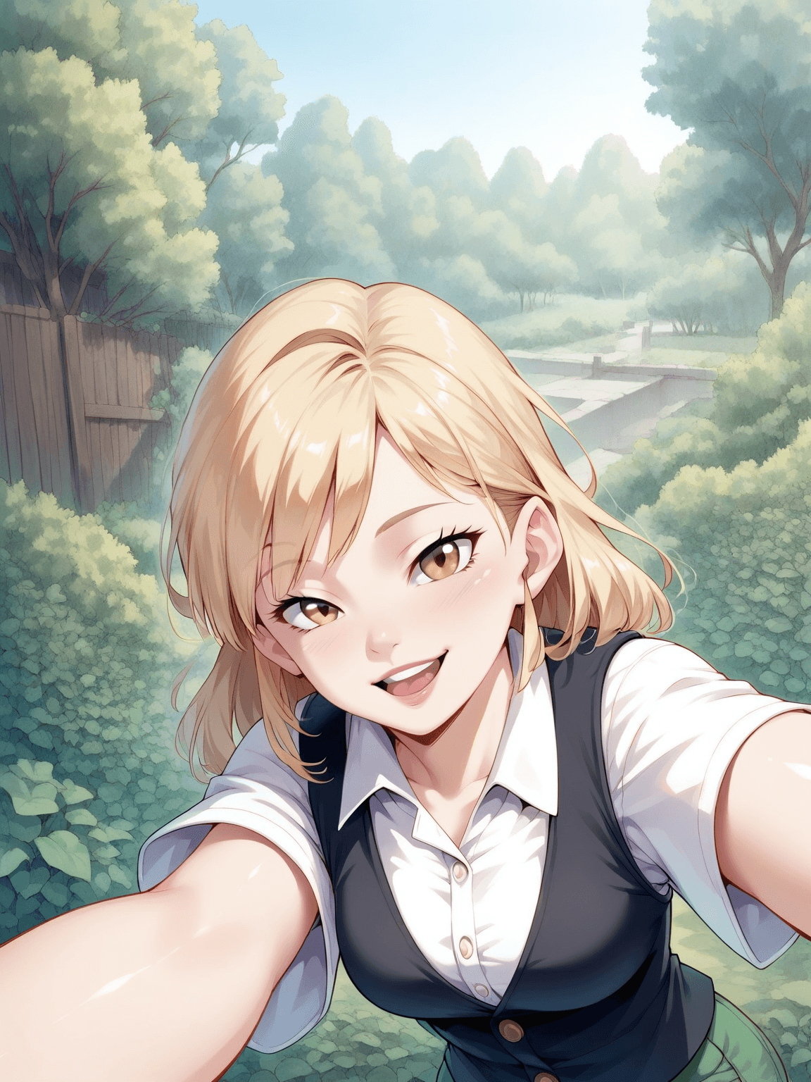 Thumbnail of vanessa
