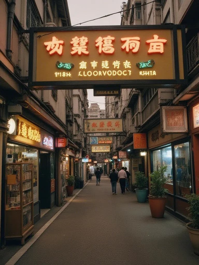Thumbnail of World