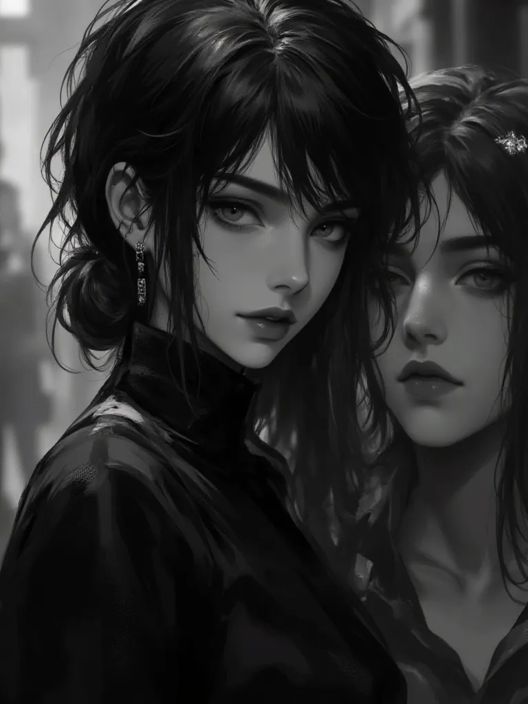 Thumbnail of Королева Изабелла