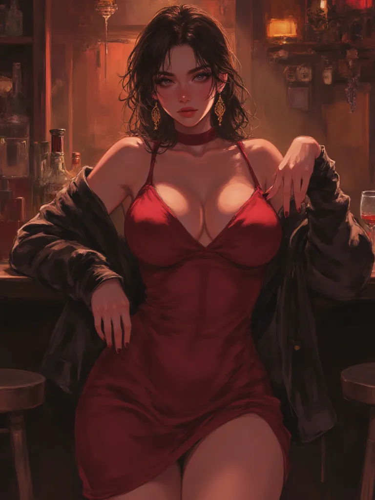 Thumbnail of Алекса