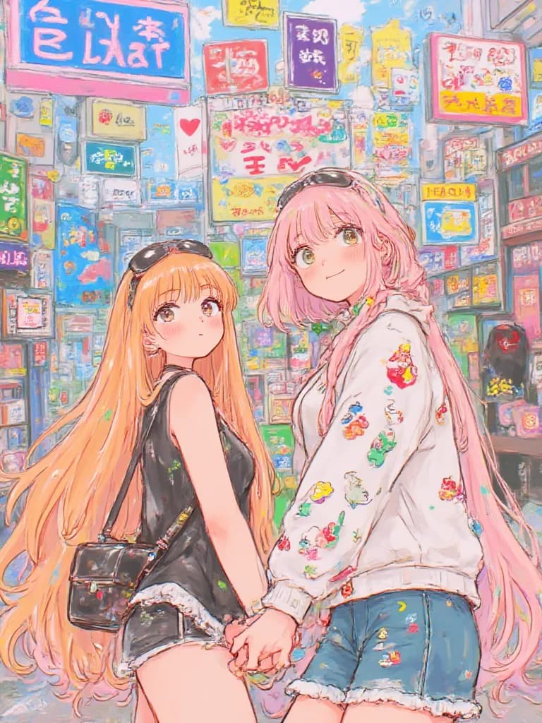 Thumbnail of Плохая семья