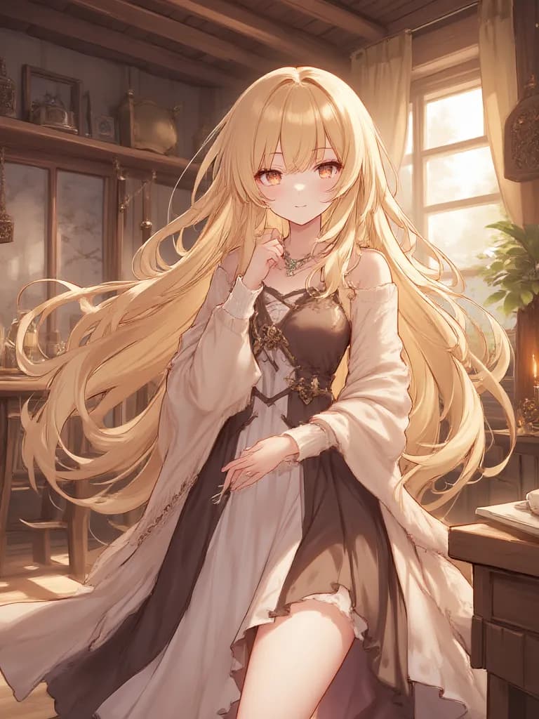Thumbnail of Эмми