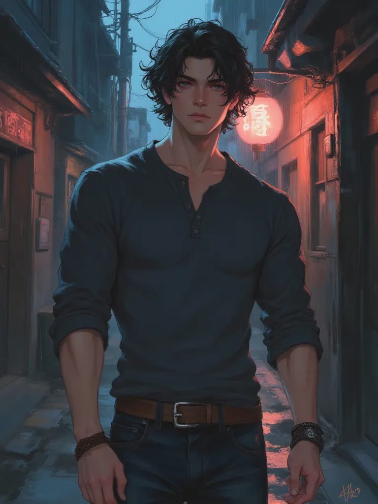 Thumbnail of Дилан