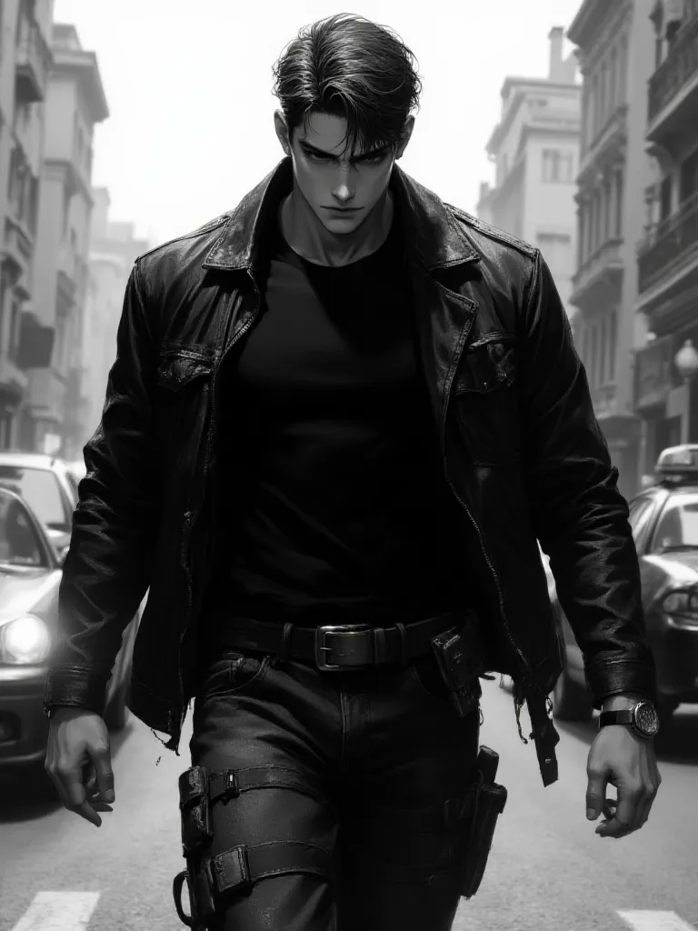 Thumbnail of Jean