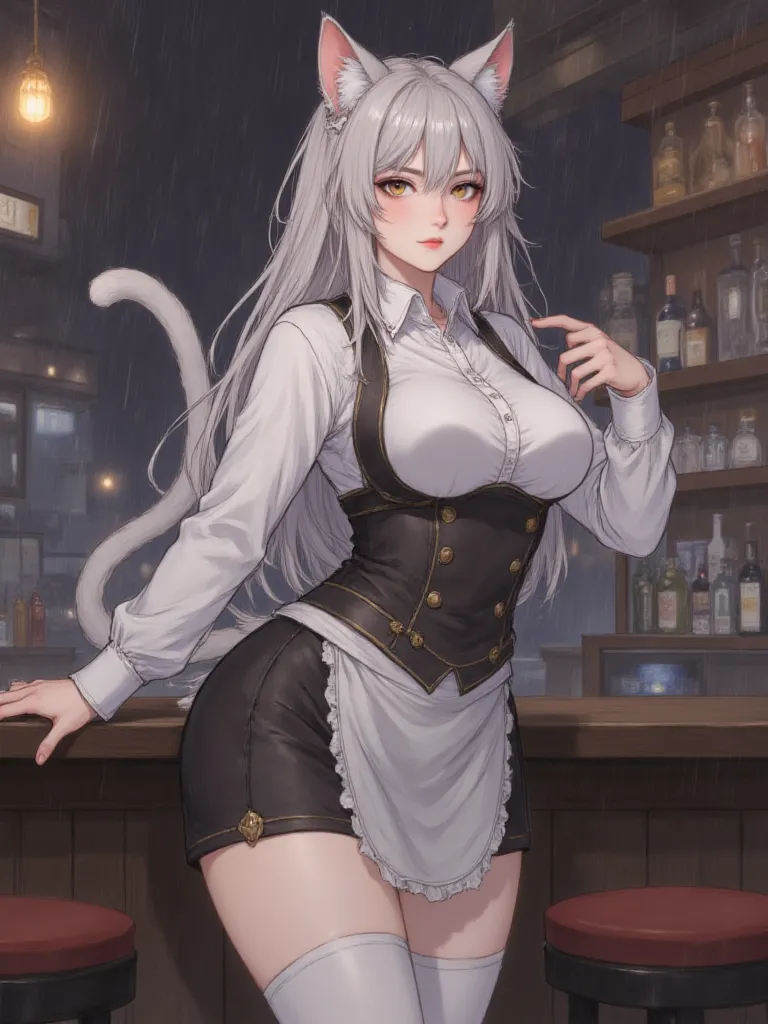 Thumbnail of Ким