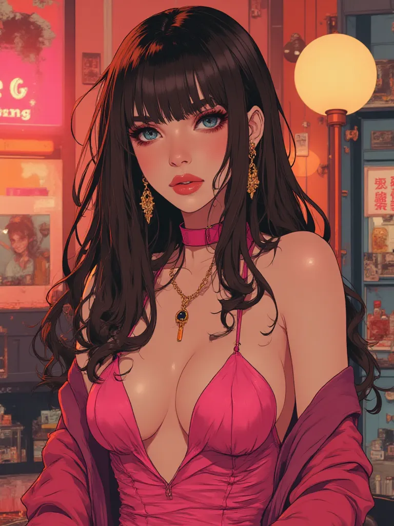 Thumbnail of Майра