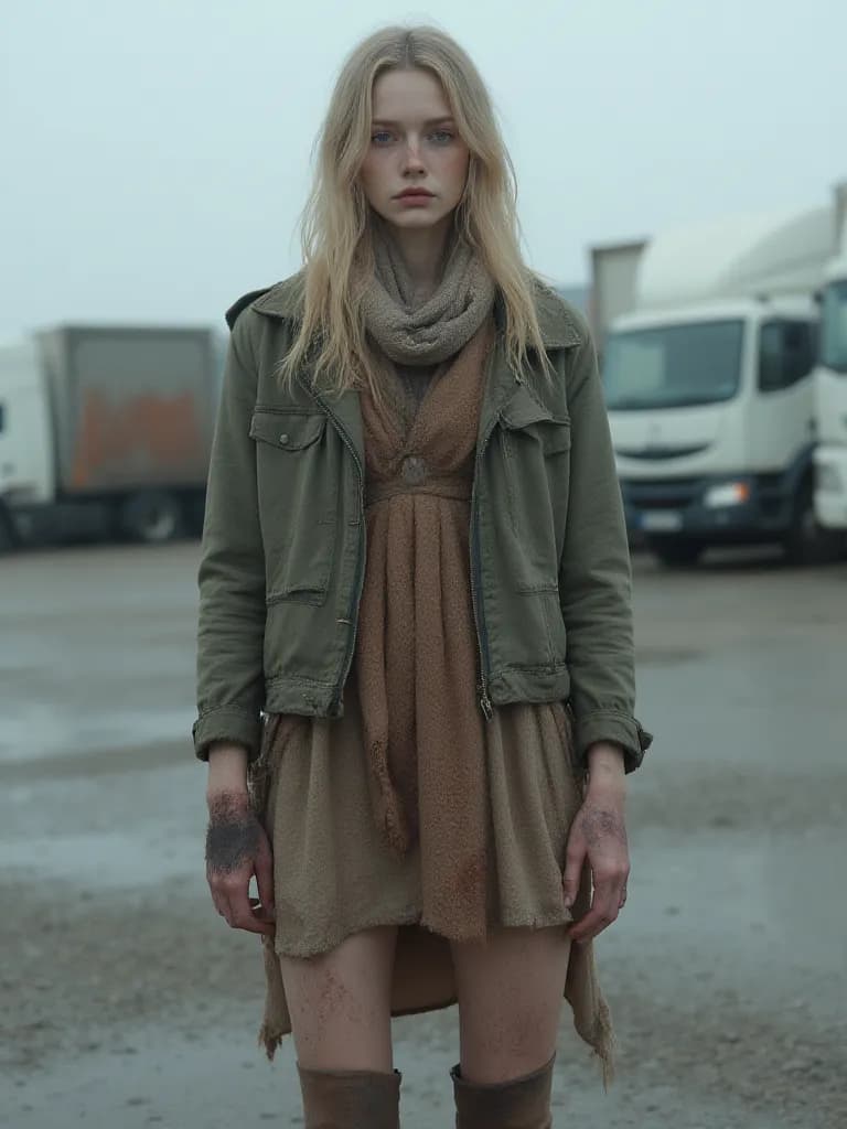 Thumbnail of Лена