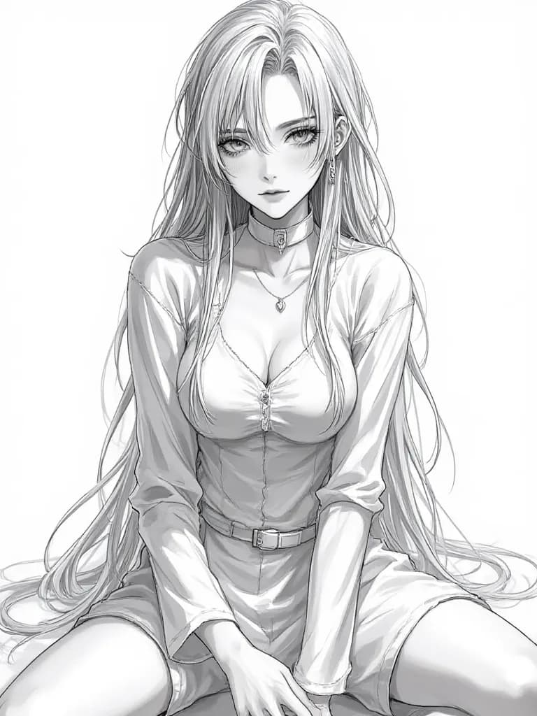 Thumbnail of   <код>  Лилиана