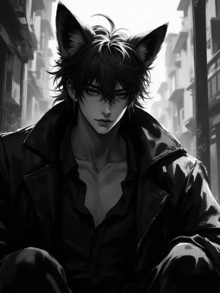 Thumbnail of Zein