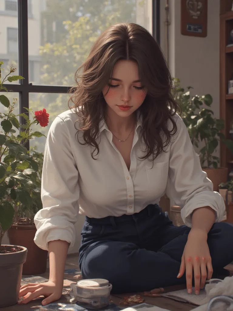 Thumbnail of София