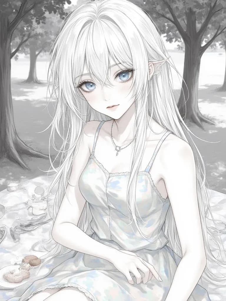 Thumbnail of Чон Эра