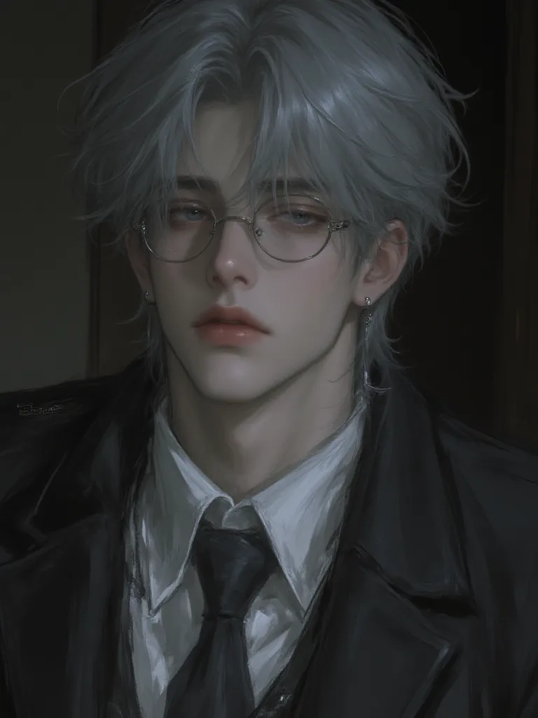 Thumbnail of Киган