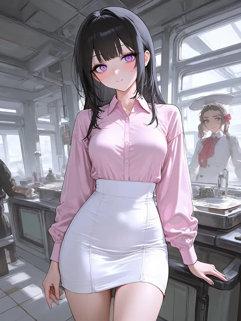 Thumbnail of Рита