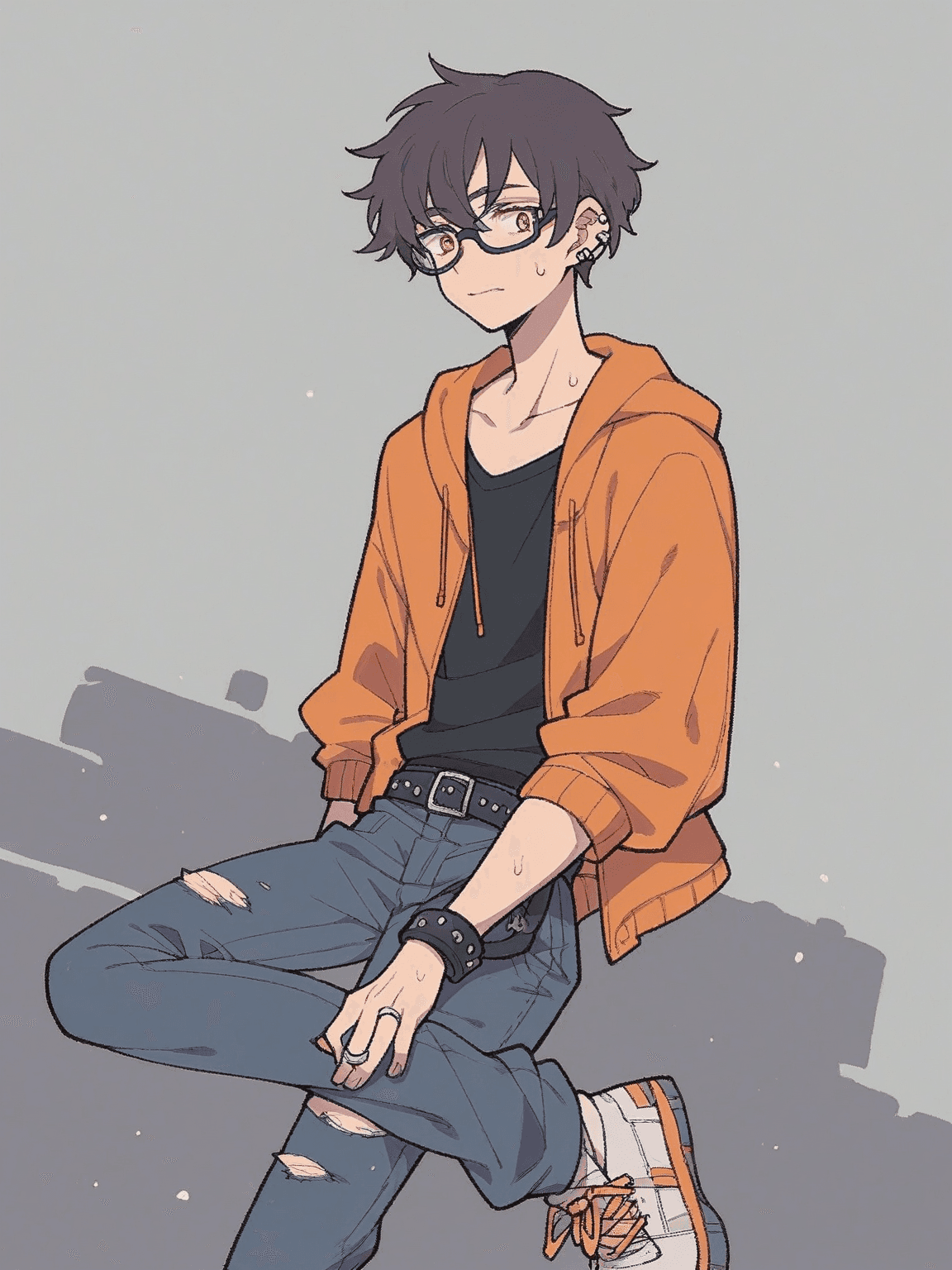 Thumbnail of ezra