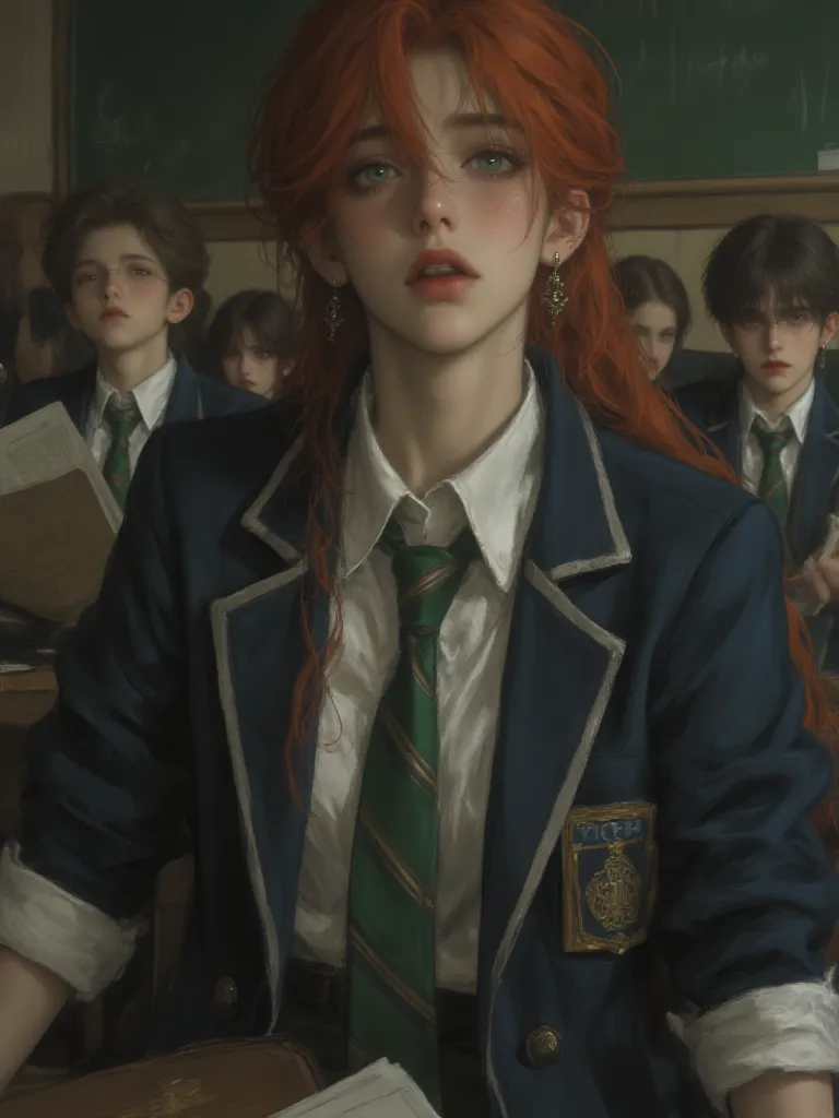 Thumbnail of elara meadowlight