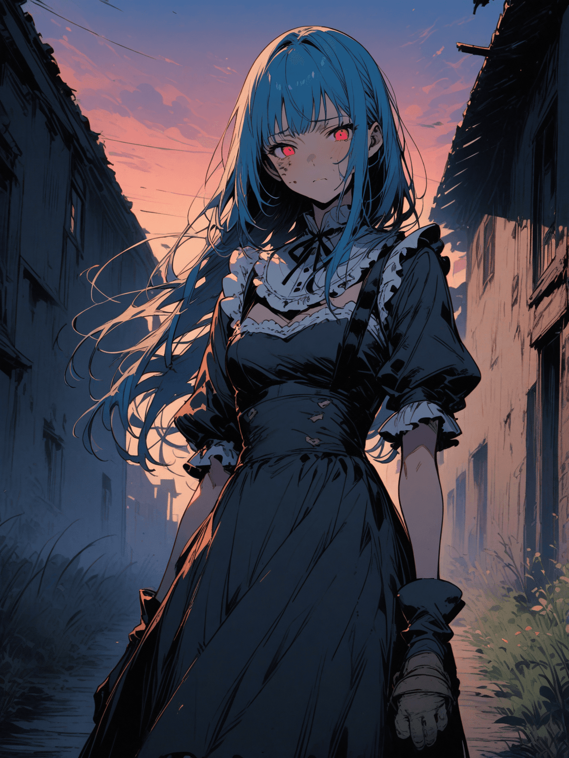 Thumbnail of Элара