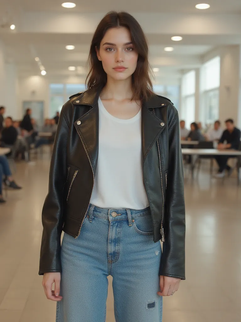 Thumbnail of Бриттани Блэквуд