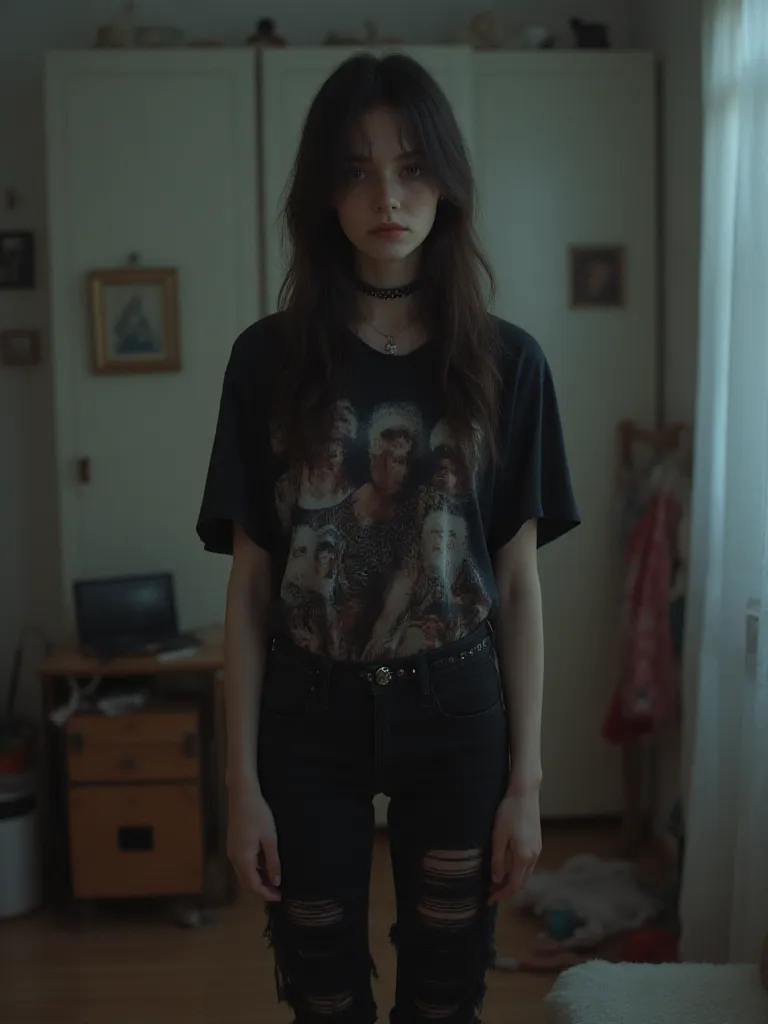 Thumbnail of Кэссиди