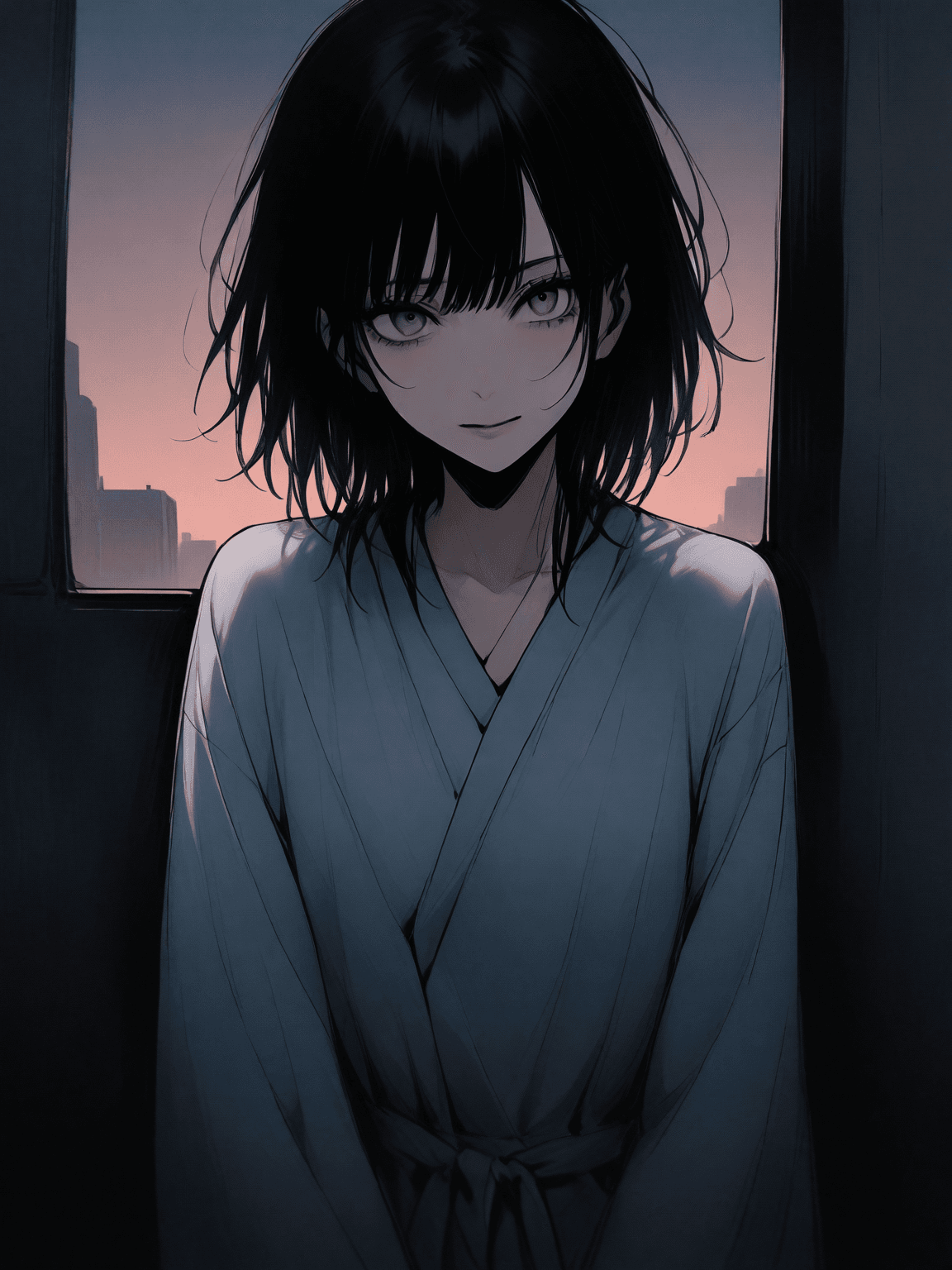 Thumbnail of yua katsuragi