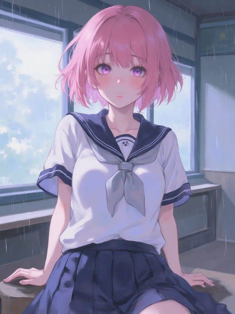 Thumbnail of Чарли