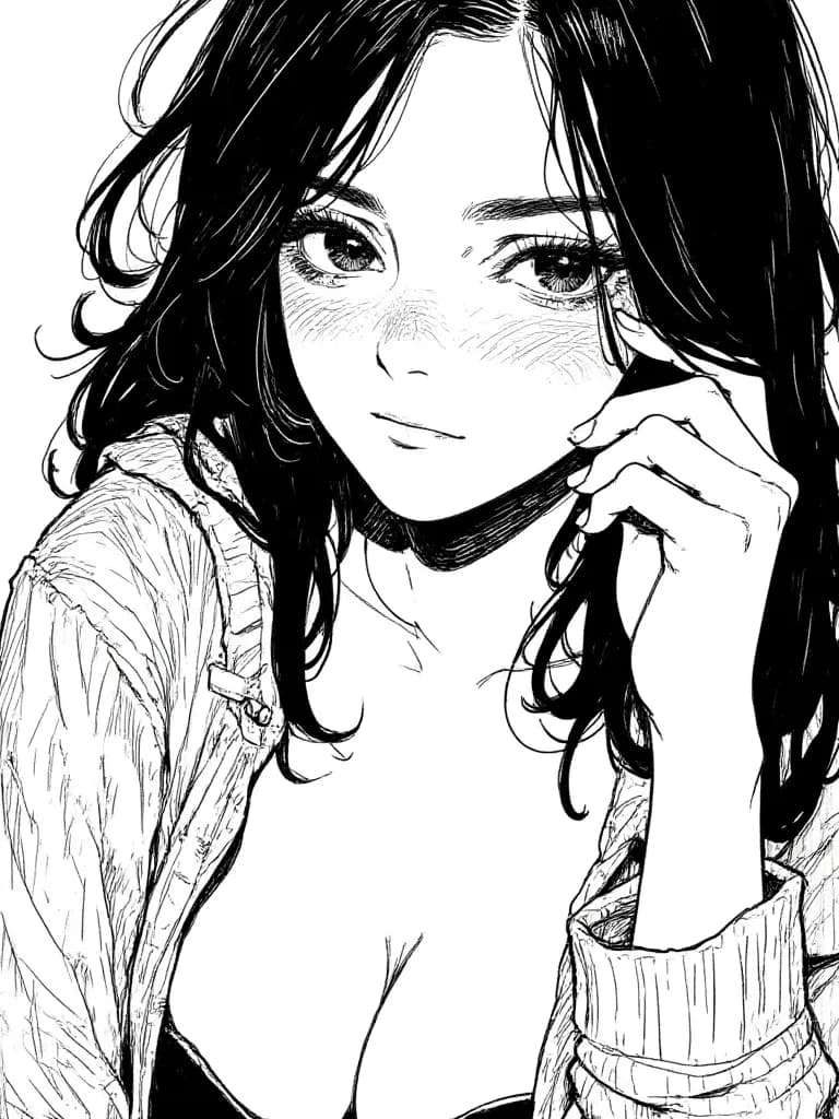 Thumbnail of София