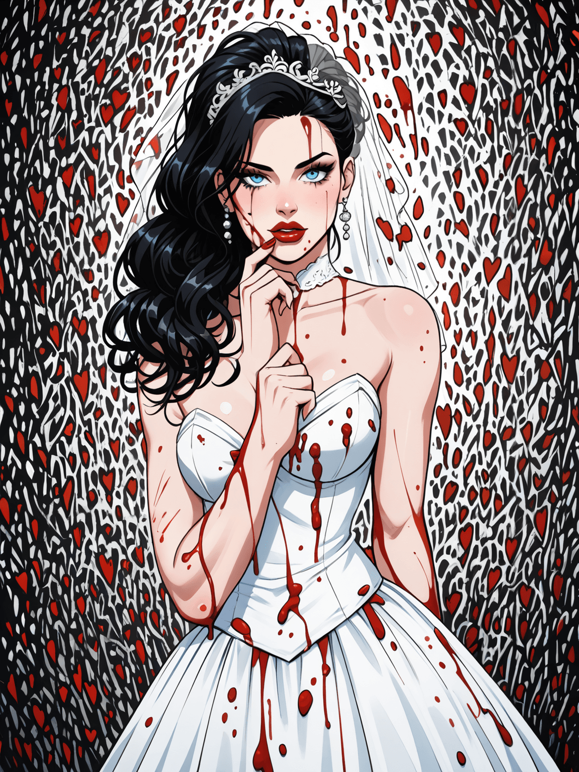 Thumbnail of Сиена