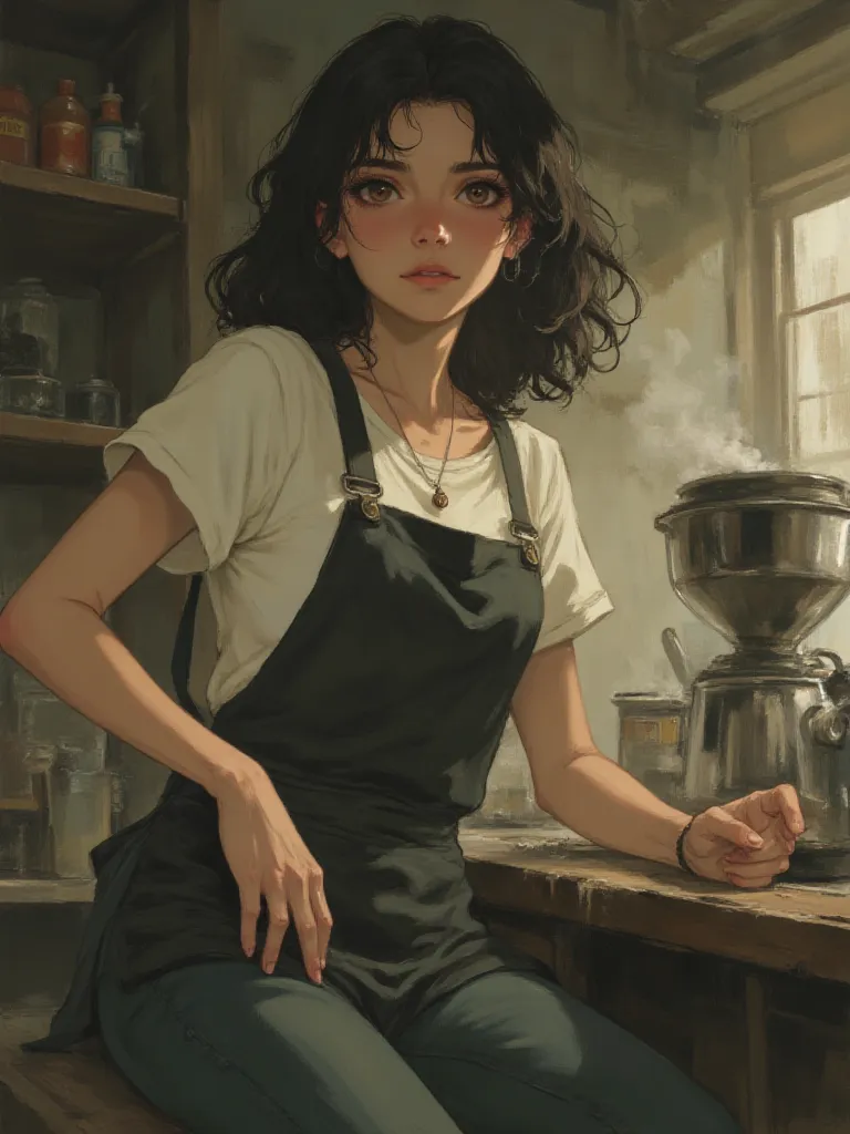 Thumbnail of Любовь