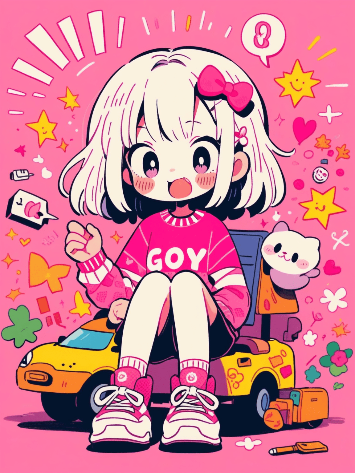 Thumbnail of ЮКИ