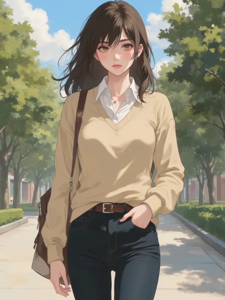 Thumbnail of T/N